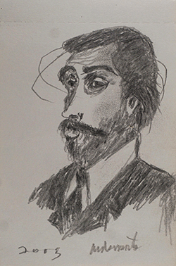 post2000 3.5x6 small